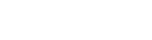 BRBCard Logo